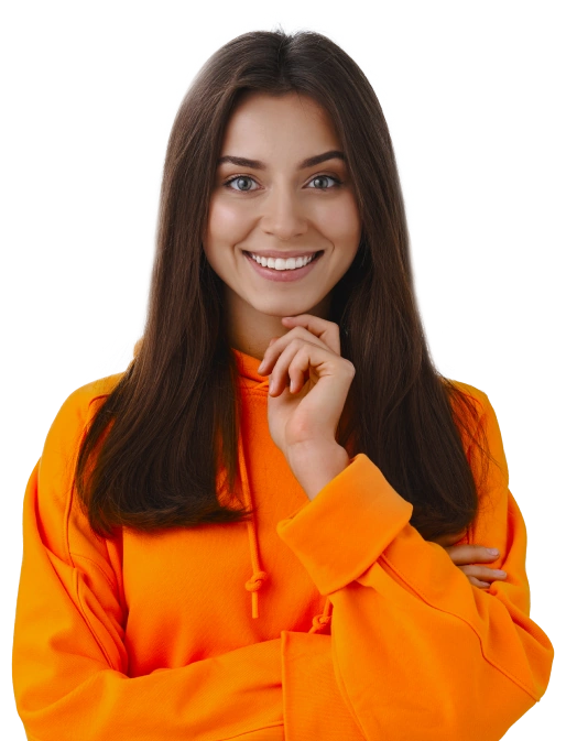 Ростелеком интернет-провайдер в&nbsp;село Яндоба (Чувашская Республика)