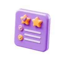 Проверьте подключение в&nbsp;село Яндоба (Чувашская Республика)